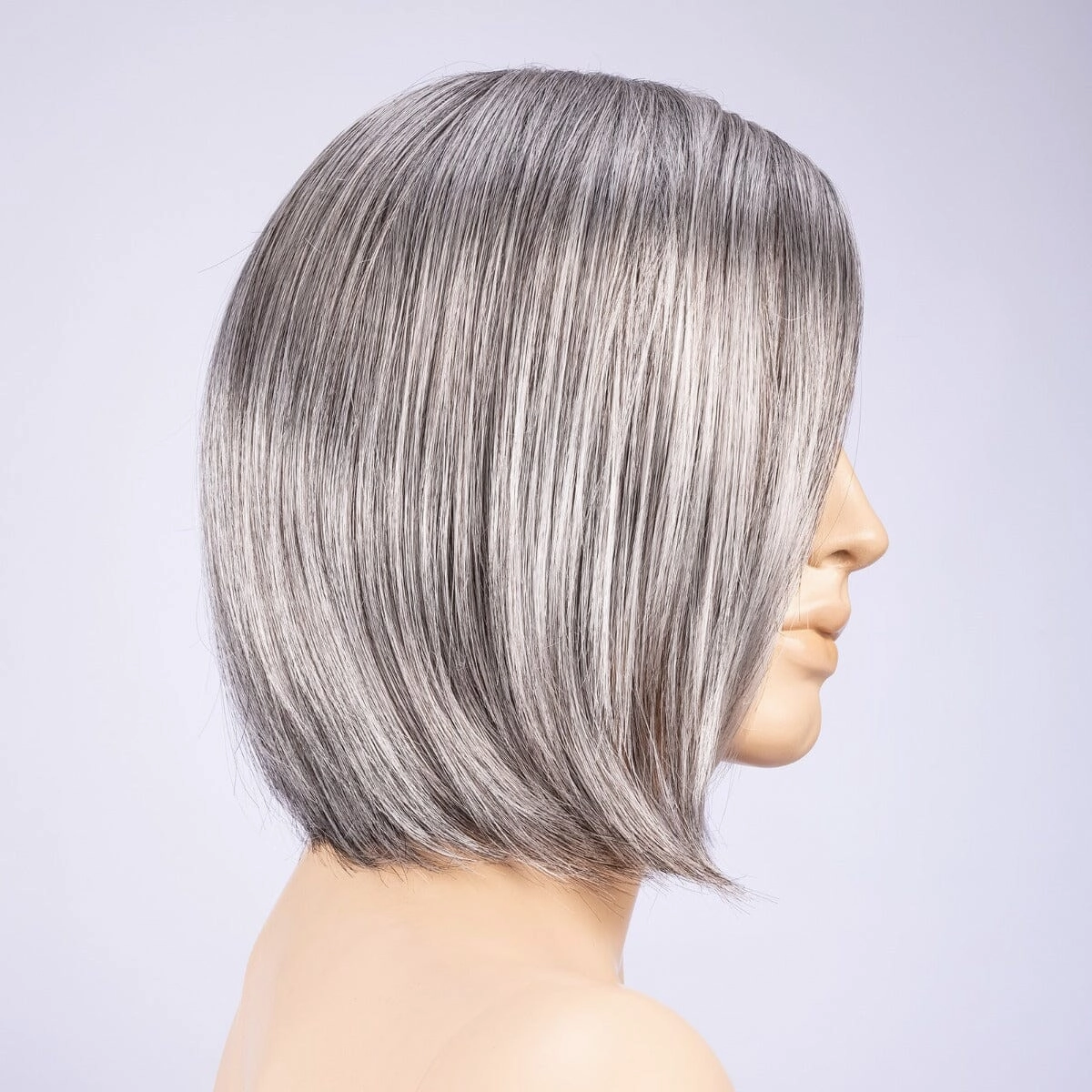Accessories_Ellen Wille_Wigs Rule Synthetic Wig by Ellen Wille