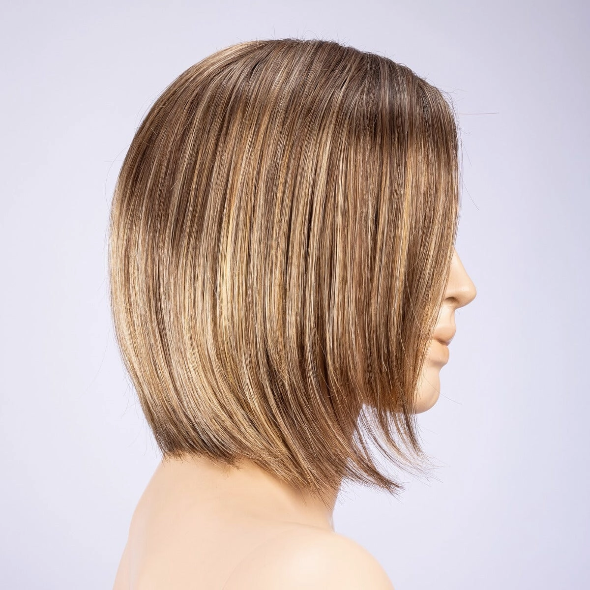Accessories_Ellen Wille_Wigs Rule Synthetic Wig by Ellen Wille