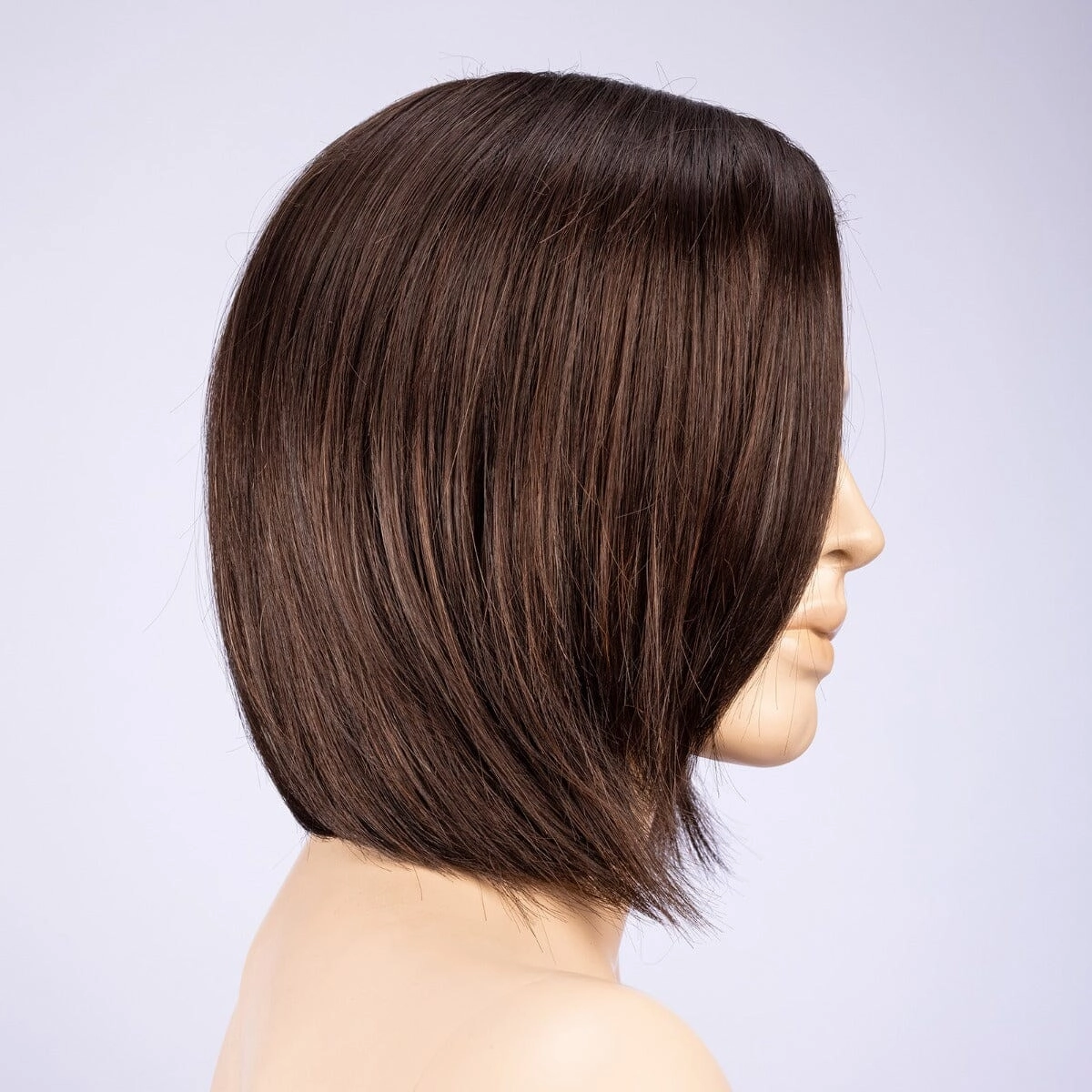 Accessories_Ellen Wille_Wigs Rule Synthetic Wig by Ellen Wille