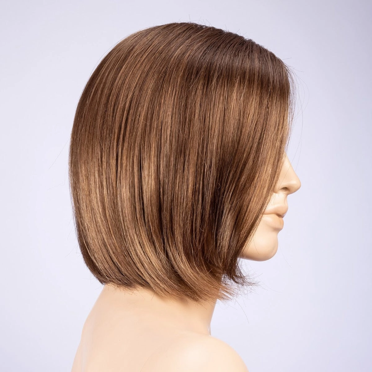 Accessories_Ellen Wille_Wigs Rule Synthetic Wig by Ellen Wille