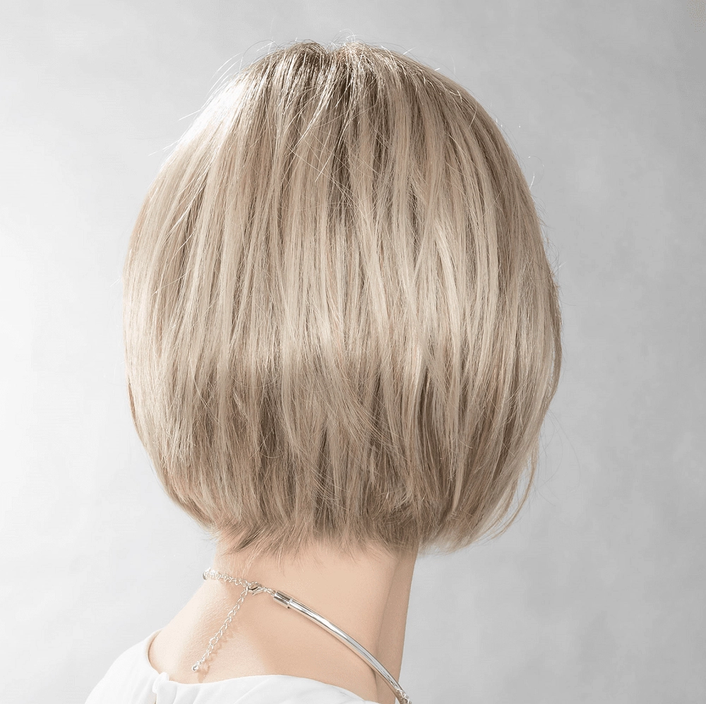 Accessories_Ellen Wille_Wigs Rule Synthetic Wig by Ellen Wille