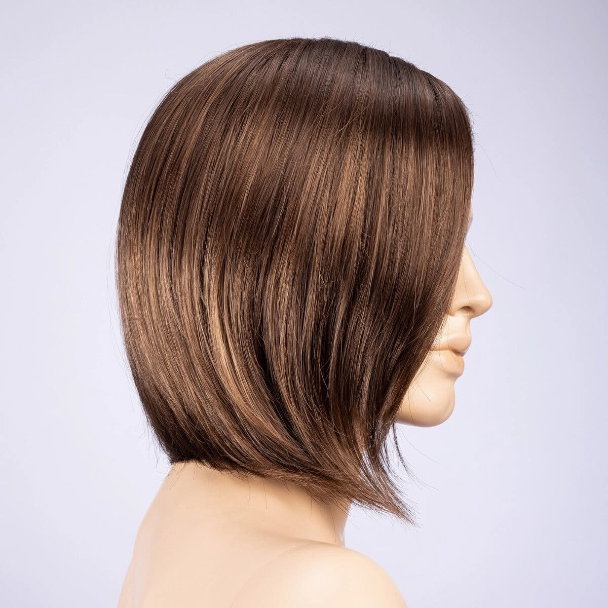 Accessories_Ellen Wille_Wigs Rule Synthetic Wig by Ellen Wille