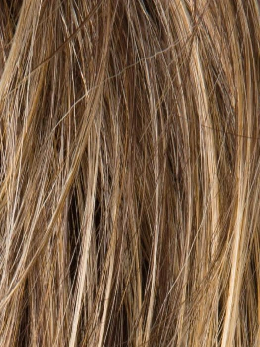 Accessories_Ellen Wille_Wigs Rule Wig by Ellen Wille | Synthetic