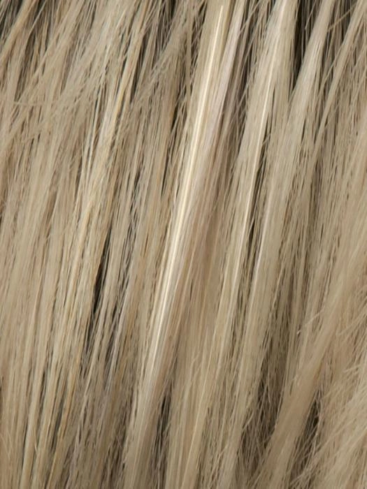 Accessories_Ellen Wille_Wigs Rule Wig by Ellen Wille | Synthetic