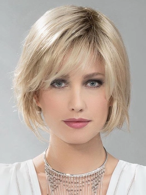 Accessories_Ellen Wille_Wigs Rule Wig by Ellen Wille | Synthetic