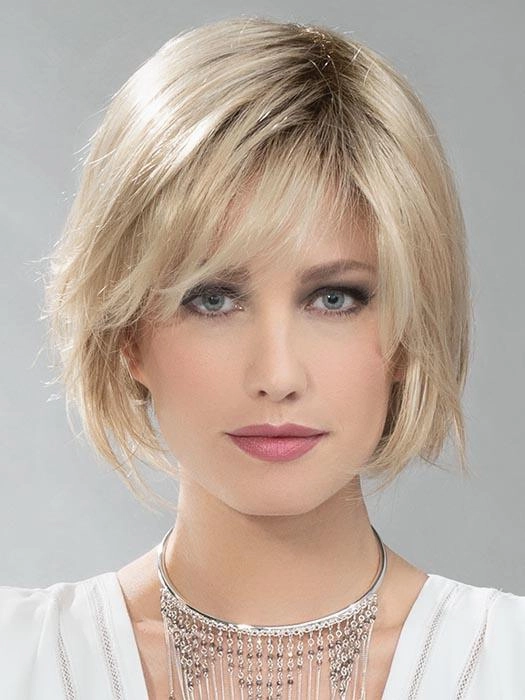 Accessories_Ellen Wille_Wigs Rule Wig by Ellen Wille | Synthetic