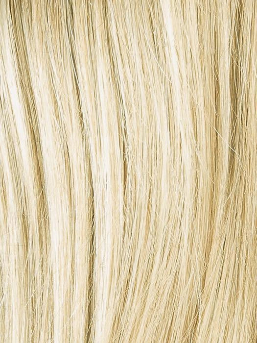 Accessories_Ellen Wille_Wigs Sage Hairpiece by Ellen Wille | Synthetic Hairpiece