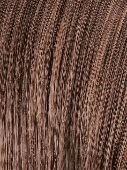 Accessories_Ellen Wille_Wigs Sage Hairpiece by Ellen Wille | Synthetic Hairpiece