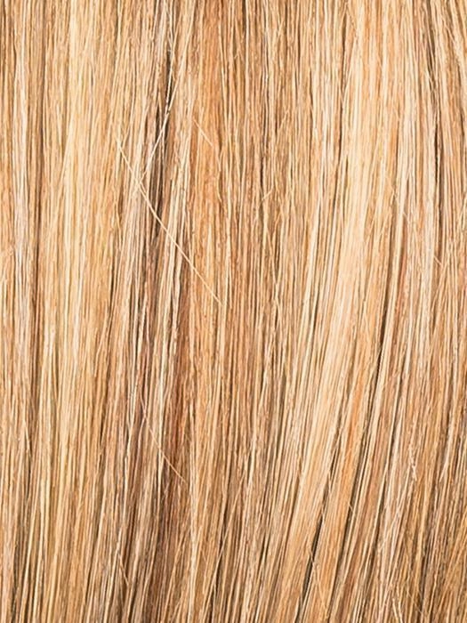 Accessories_Ellen Wille_Wigs Sage Hairpiece by Ellen Wille | Synthetic Hairpiece