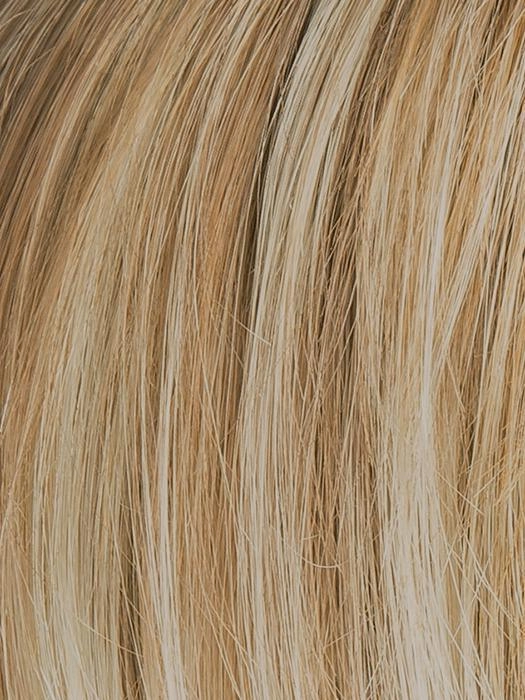Accessories_Ellen Wille_Wigs Sage Hairpiece by Ellen Wille | Synthetic Hairpiece