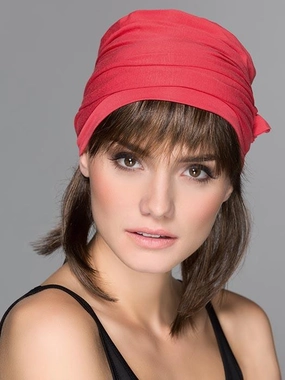 Accessories_Ellen Wille_Wigs Sage Hairpiece by Ellen Wille | Synthetic Hairpiece