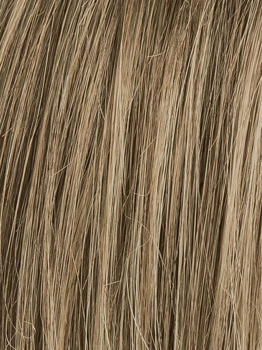 Accessories_Ellen Wille_Wigs Sage Hairpiece by Ellen Wille | Synthetic Hairpiece