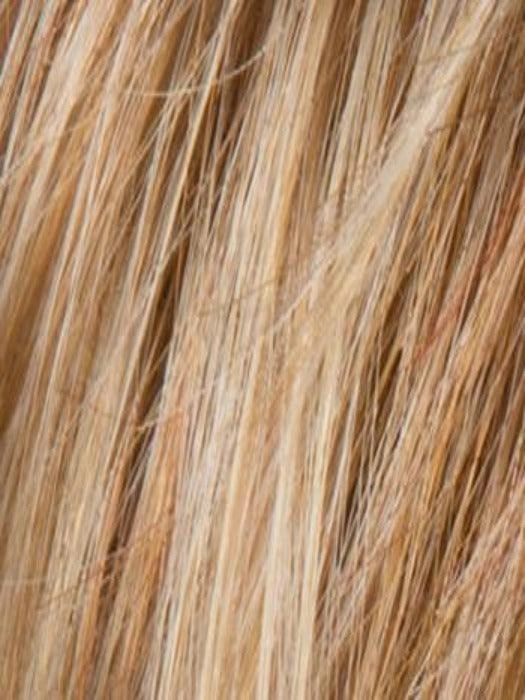 Accessories_Ellen Wille_Wigs Sage Hairpiece by Ellen Wille | Synthetic Hairpiece