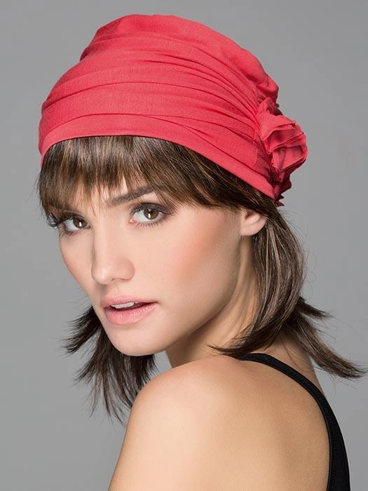 Accessories_Ellen Wille_Wigs Sage Hairpiece by Ellen Wille | Synthetic Hairpiece