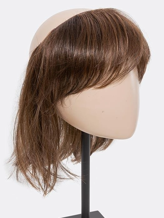 Accessories_Ellen Wille_Wigs Sage Hairpiece by Ellen Wille | Synthetic Hairpiece