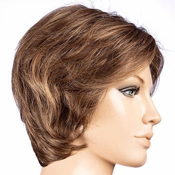Accessories_Ellen Wille_Wigs Satin