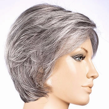 Accessories_Ellen Wille_Wigs Satin