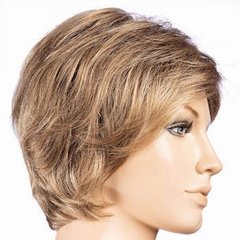 Accessories_Ellen Wille_Wigs Satin