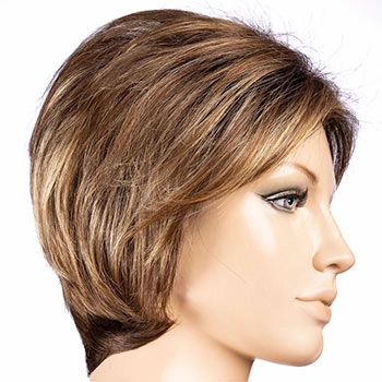 Accessories_Ellen Wille_Wigs Satin