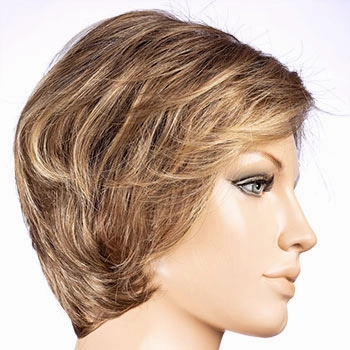 Accessories_Ellen Wille_Wigs Satin