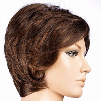 Accessories_Ellen Wille_Wigs Satin