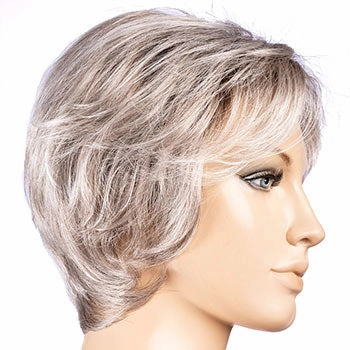 Accessories_Ellen Wille_Wigs Satin