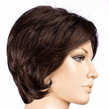 Accessories_Ellen Wille_Wigs Satin