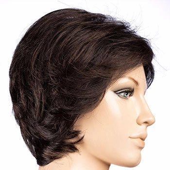 Accessories_Ellen Wille_Wigs Satin