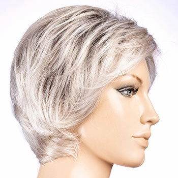 Accessories_Ellen Wille_Wigs Satin