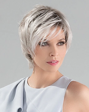 Accessories_Ellen Wille_Wigs Satin