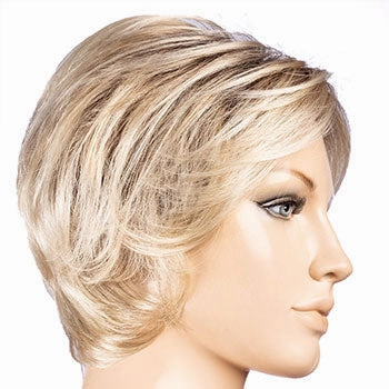 Accessories_Ellen Wille_Wigs Satin
