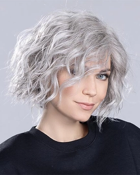 Accessories_Ellen Wille_Wigs Scala
