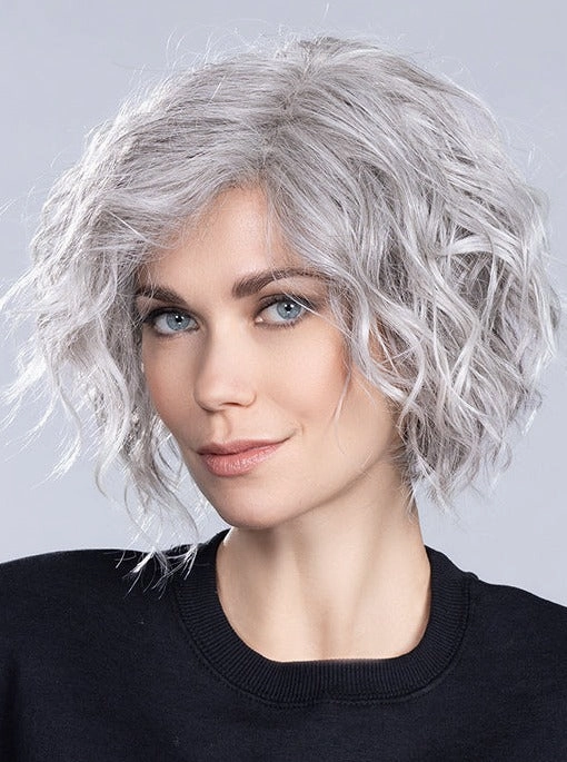 Accessories_Ellen Wille_Wigs Scala