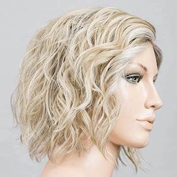 Accessories_Ellen Wille_Wigs Scala