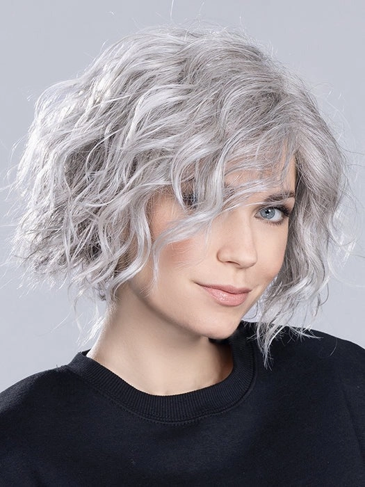 Accessories_Ellen Wille_Wigs Scala