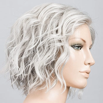 Accessories_Ellen Wille_Wigs Scala