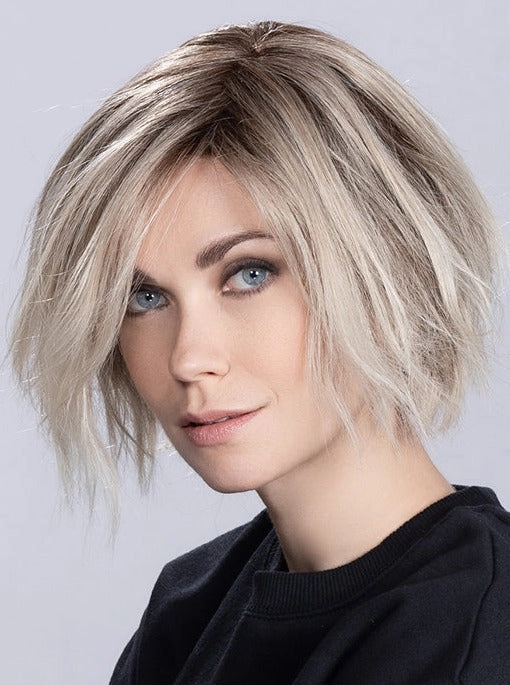 Accessories_Ellen Wille_Wigs Scala