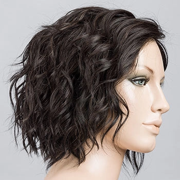 Accessories_Ellen Wille_Wigs Scala
