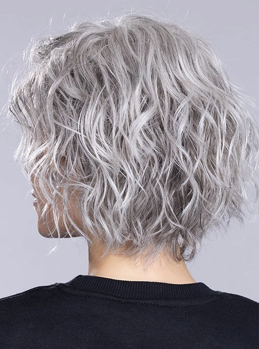 Accessories_Ellen Wille_Wigs Scala