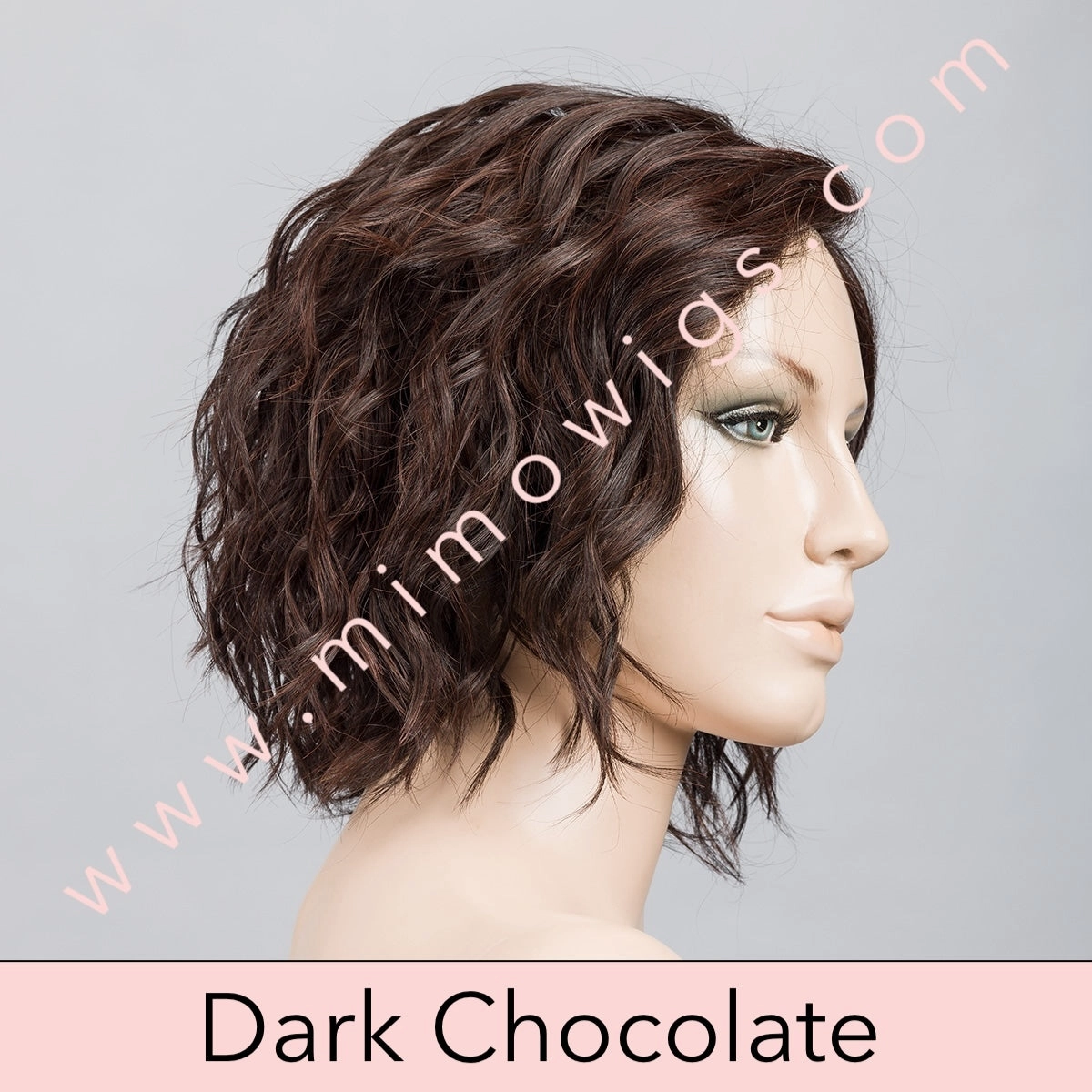 Accessories_Ellen Wille_Wigs Scala Mono Part by Ellen Wille  Hair Power