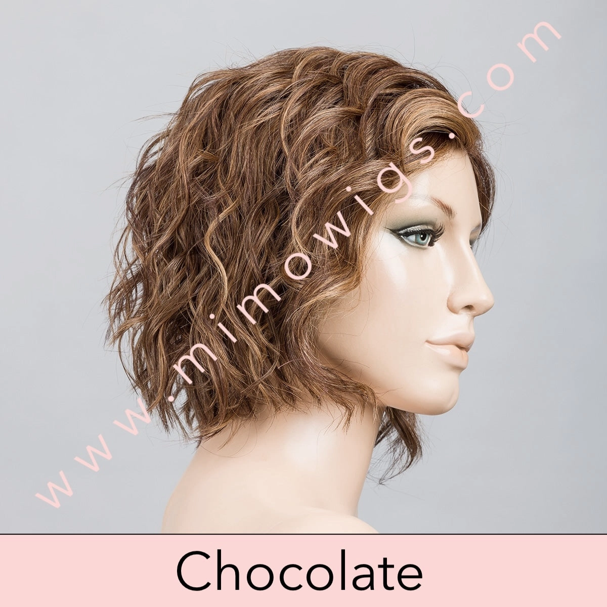 Accessories_Ellen Wille_Wigs Scala Mono Part by Ellen Wille  Hair Power