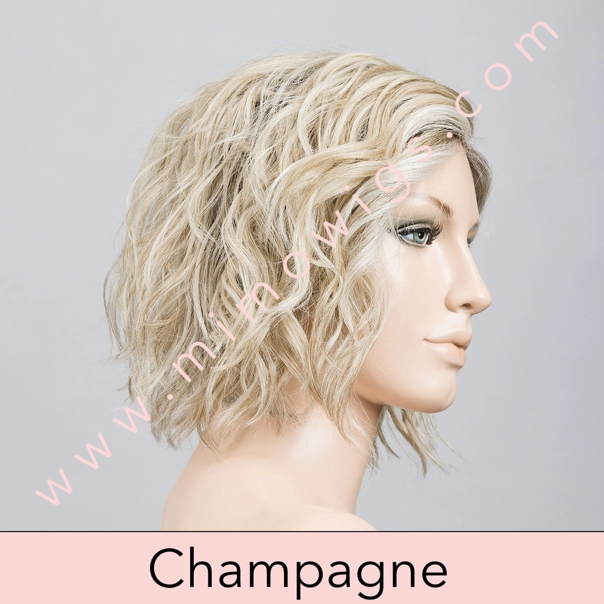Accessories_Ellen Wille_Wigs Scala Mono Part by Ellen Wille  Hair Power