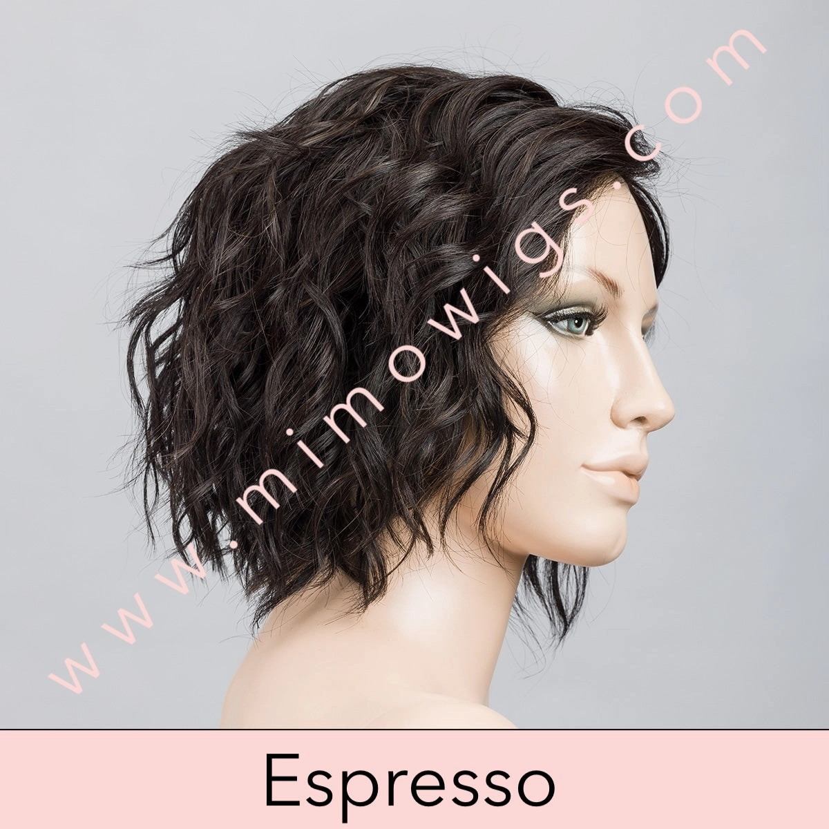 Accessories_Ellen Wille_Wigs Scala Mono Part by Ellen Wille  Hair Power