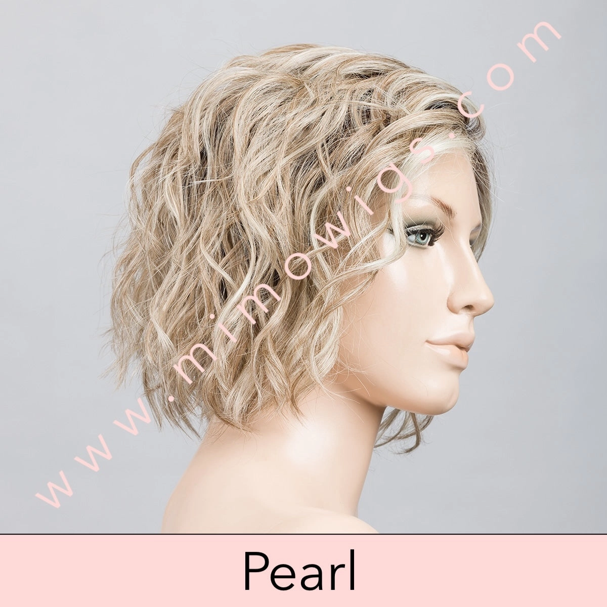 Accessories_Ellen Wille_Wigs Scala Mono Part by Ellen Wille  Hair Power