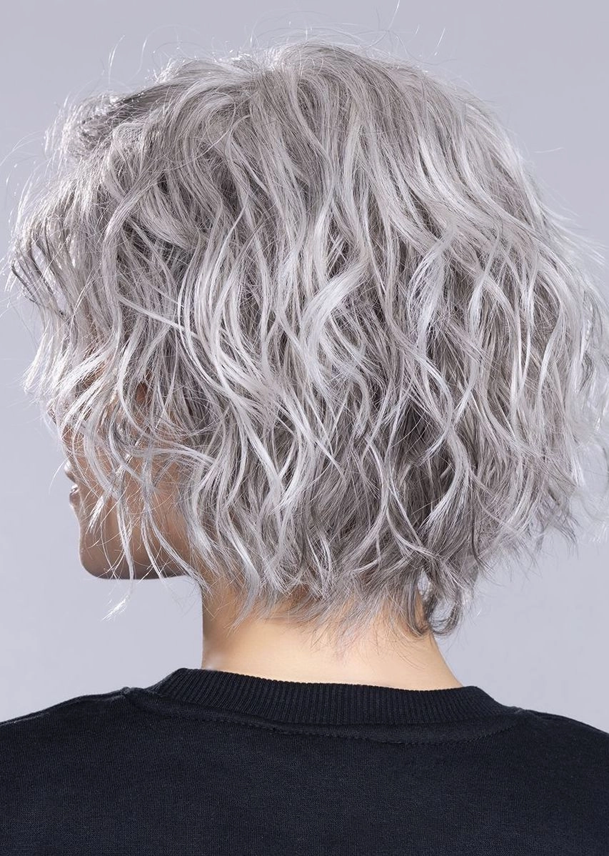 Accessories_Ellen Wille_Wigs Scala Mono Part by Ellen Wille  Hair Power