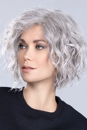 Accessories_Ellen Wille_Wigs Scala Mono Part by Ellen Wille  Hair Power