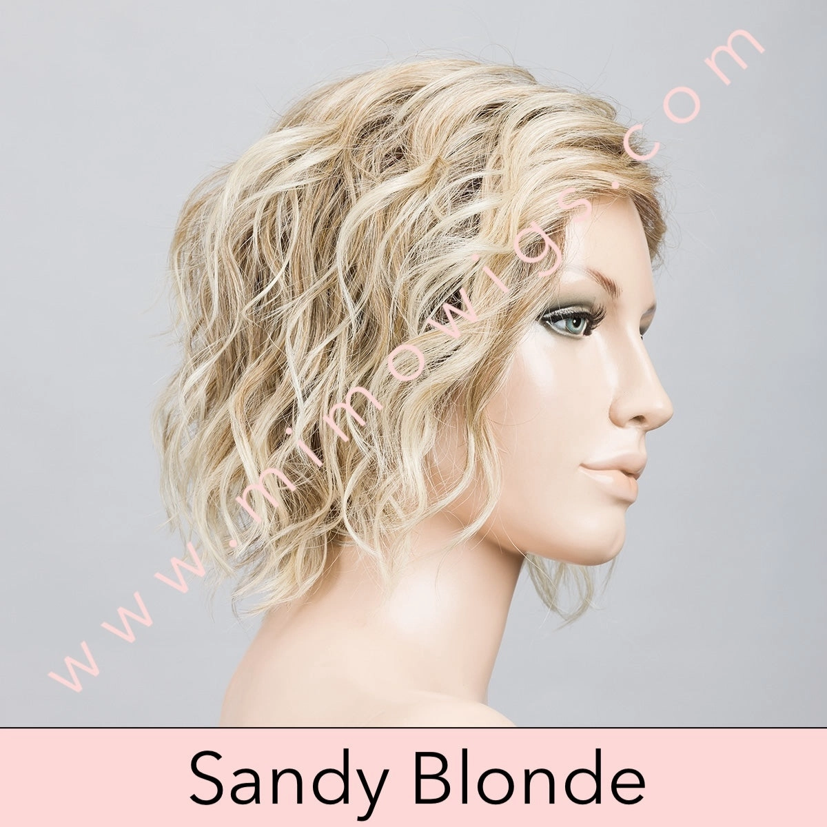 Accessories_Ellen Wille_Wigs Scala Mono Part by Ellen Wille  Hair Power