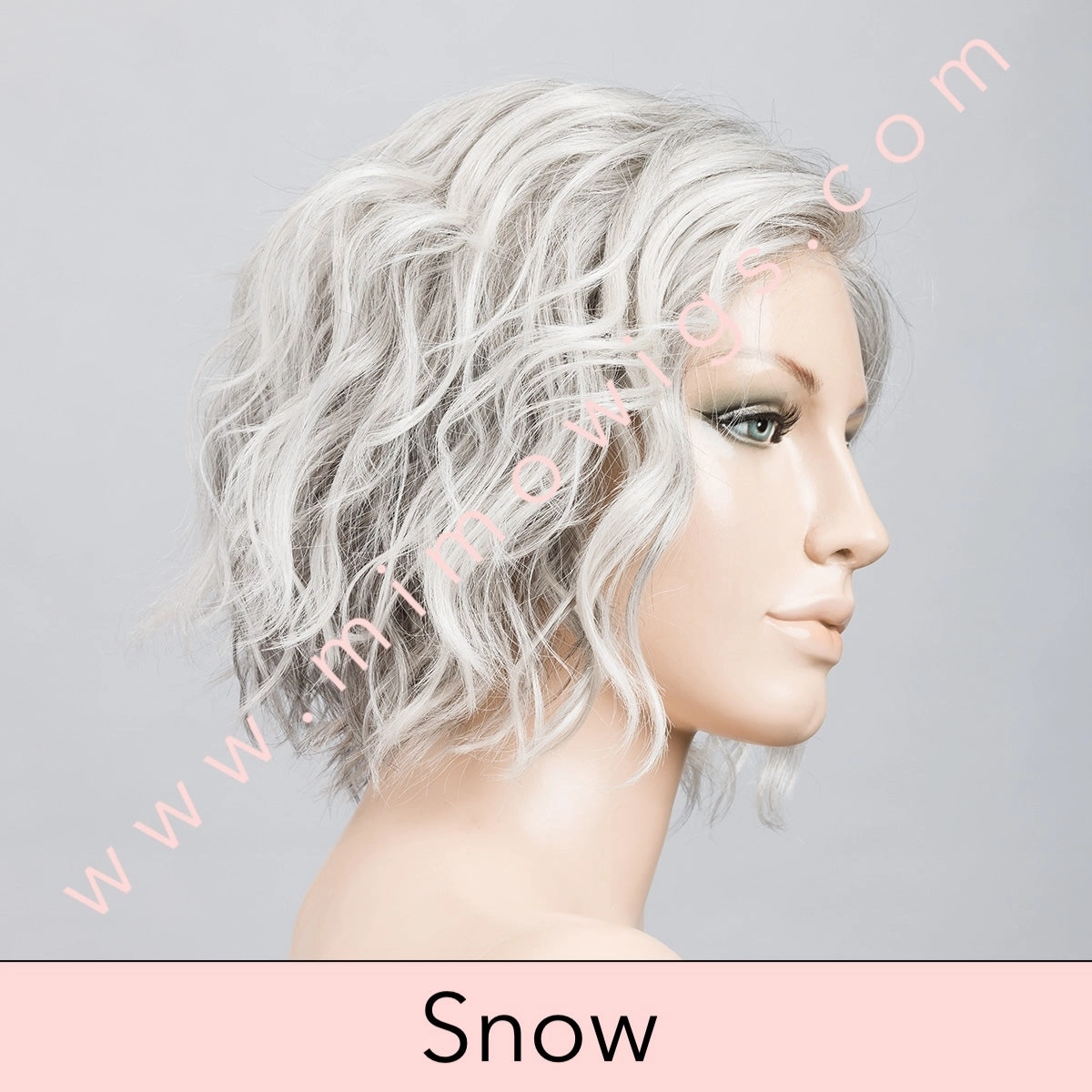 Accessories_Ellen Wille_Wigs Scala Mono Part by Ellen Wille  Hair Power