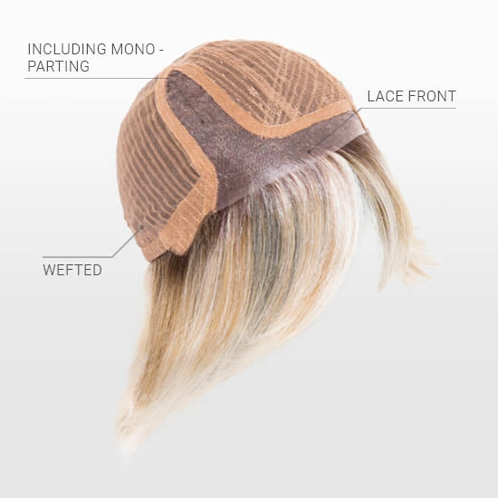 Accessories_Ellen Wille_Wigs Scala Mono Part by Ellen Wille  Hair Power