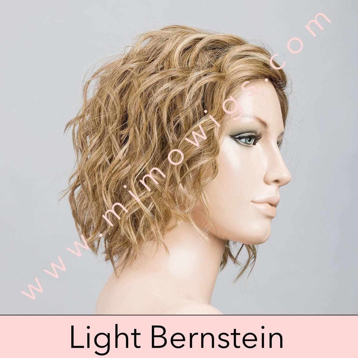 Accessories_Ellen Wille_Wigs Scala Mono Part by Ellen Wille  Hair Power